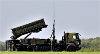 Z9 Avord_23-10-01_1322