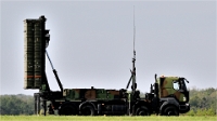 Z9 Avord_23-10-01_1327