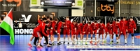 Zf HandBall_23-11-04_0656