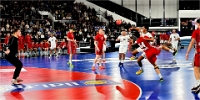 Zf HandBall_23-11-04_0673