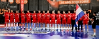 Z9 HandBall_23-11-03_0322
