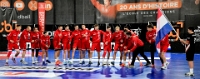 Z9 HandBall_23-11-03_0325