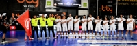 Z9 HandBall_23-11-03_0328