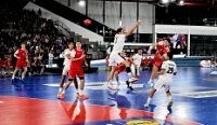 Z9 HandBall_23-11-03_0335