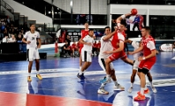 Z9 HandBall_23-11-03_0338