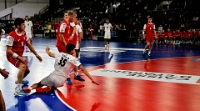 Z9 HandBall_23-11-03_0348