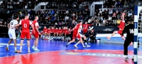Z9 HandBall_23-11-03_0361