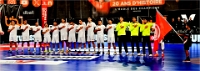 Zf HandBall_23-11-04_0644