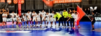 Zf HandBall_23-11-04_0647