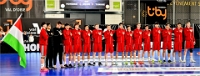 Zf HandBall_23-11-04_0648