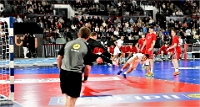 Zf HandBall_23-11-04_0660