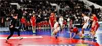 Zf HandBall_23-11-04_0662