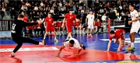 Zf HandBall_23-11-04_0663
