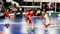 Zf HandBall_23-11-04_0665
