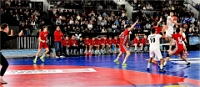 Zf HandBall_23-11-04_0668