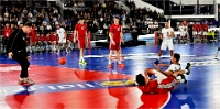 Zf HandBall_23-11-04_0675