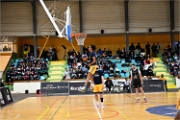 Zf Basket 3x3 Pontoise_23-12-17_015