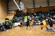 Zf Basket 3x3 Pontoise_23-12-17_024