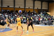 Zf Basket 3x3 Pontoise_23-12-17_025