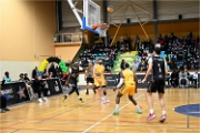 Zf Basket 3x3 Pontoise_23-12-17_029