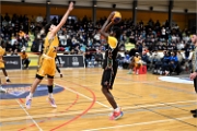 Zf Basket 3x3 Pontoise_23-12-17_030