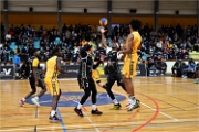 Zf Basket 3x3 Pontoise_23-12-17_031