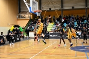 Zf Basket 3x3 Pontoise_23-12-17_032