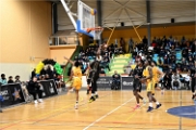 Zf Basket 3x3 Pontoise_23-12-17_033