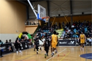 Zf Basket 3x3 Pontoise_23-12-17_036