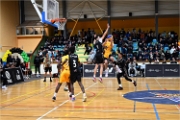 Zf Basket 3x3 Pontoise_23-12-17_037