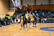 Zf Basket 3x3 Pontoise_23-12-17_038
