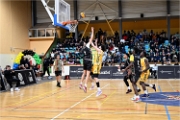 Zf Basket 3x3 Pontoise_23-12-17_039