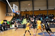 Zf Basket 3x3 Pontoise_23-12-17_040