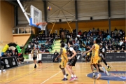 Zf Basket 3x3 Pontoise_23-12-17_041