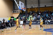 Zf Basket 3x3 Pontoise_23-12-17_042