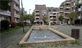 Df_DüsselAach_18-09-10_166_.jpg