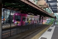 Lunen_14-10-26_282.jpg