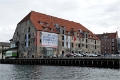 DYREHAVEN 2008_10_03_0126.jpg