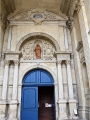 Cugnaux_20_02_21-0985_.jpg