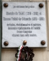 Df_Paris_18-11-27_30_.jpg