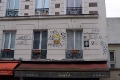 Paris_17-05-11_06_.jpg