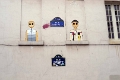 Paris_17-05-11_07_.jpg