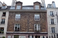 Paris_17-05-11_15_.jpg