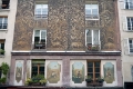 Paris_17-05-11_16_.jpg