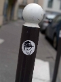 Paris_17-05-11_18_.jpg