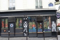Paris_17-05-11_19_.jpg
