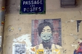 Paris_17-05-11_22_.jpg