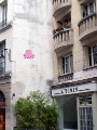 Paris_17-05-11_37_.jpg