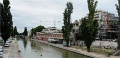 PARIS_10-08-25_070_.jpg