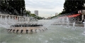 PARIS_10-08-25_071_.jpg